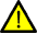Warning!